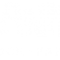 Blankos Block Party MMO announced from Mythical