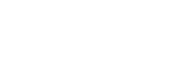Blankos Block Party MMO announced from Mythical