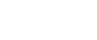 Blankos Block Party MMO announced from Mythical