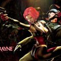BloodRayne license acquired by Ziggurat Interactive