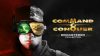 Command & Conquer Remastered Collection gets a patch
