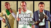 Grand Theft Auto 5 is coming to Next Gen Consoles