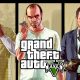 Grand Theft Auto 5 is coming to Next Gen Consoles