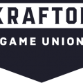 Krafton officially appoints Changhan Kim as CEO