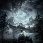 The Elder Scrolls Online: Greymoor