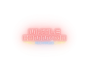 Missile Command: Recharged