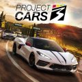 Style Pack comes to Project Cars 3