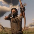 Red Dead Online releases special Daily Challenge Rewards, Discounts on Madam Nazar’s Collection, and more