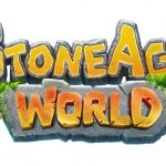 Stone Age World