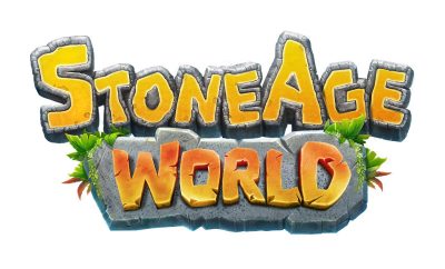StoneAge World gets its first global update