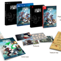 Curse of the Sea Rats getting a limited physical edition on PS4 and Switch