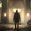 Wraith: The Oblivion Afterlife announced from Fast Travel Games
