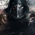 Conqueror’s Blade turns one, gets special year one event