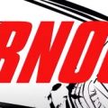 Burnout Paradise Remastered gets a trailer