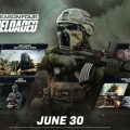 Season four of Call of Duty: Modern Warfare launches tonight at 11p (PST) (and more…)