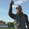2K Games releases career mode trailer for PGA Tour 2K21