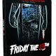 Friday the 13th