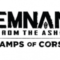 Remnant: From the Ashes – Swamp of Corsus launches onto XB1/PS4