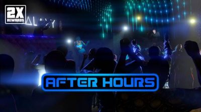 GTA Online announces After Hours Bonuses on Nightclub Income and Hunting Pack, Double Rewards on Business Battles, and more