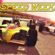 GTA Online announces Speed Week, Double Payout for Open Wheel Races, Triple Rewards on Parachute, and more