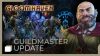 Gloomhaven’s Guildmaster Update released