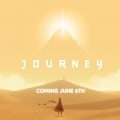 Journey makes it to Steam