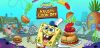 SpongeBob: Krusty Cook-Off gets a Juice Bar in first major update