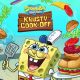 SpongeBob: Krusty Cook-Off gets a Juice Bar in first major update