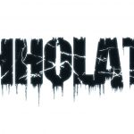 KHOLAT (Switch)