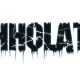 KHOLAT (Switch)