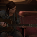 The Last of Us Part II Review