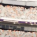EA gives Madden NFL 21 a deep dive with new gameplay video