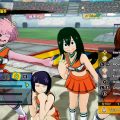 My Hero One’s Justice 2 gets a photo mode