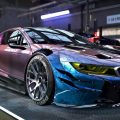 Need for Speed Heat getting cross-play via Criterion Games