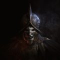 New World gets a dev diary explaining crafting and progression