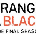 Orange is the New Black’s final season (7) heads to DVD/Digital on July 28th