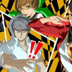 Persona 4 Golden Review