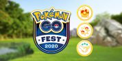 Pokemon GO fans time to start celebrating the fourth anniversary with weekly challenges