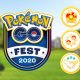 Pokemon GO fans time to start celebrating the fourth anniversary with weekly challenges
