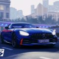 Project Cars 3 announced for summer 2020