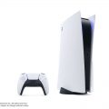 PlayStation 5 Gameplay and system reveal nails it
