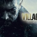Capcom announces Village: Resident Evil