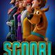 Scoob! comes to 4KUHD/Blu-ray/DVD on July 21st