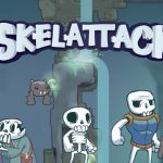 Skelattack