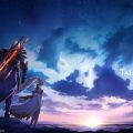 Tales of Arise moves out of 2020 launch window
