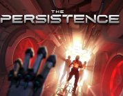 The Persistence