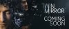 Twin Mirror announced and shown
