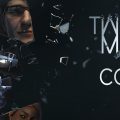 Twin Mirror announced and shown