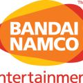 Titans of Japanese fighting games to come together for roundtable discussion.