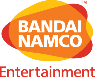 Titans of Japanese fighting games to come together for roundtable discussion.